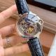 New Fake Cartier Ballon Bleu Skeleton watches Black Case (2)_th.jpg